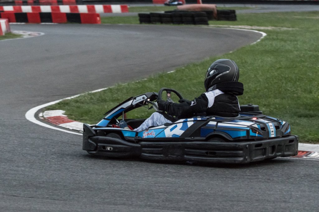 karting_220915_z503303.jpg