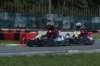 karting_220915_z503330_small.jpg