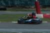 karting_220915_z503350_small.jpg