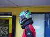p9140459_small.jpg