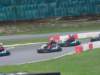 p9140543_small.jpg