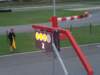 p9140549_small.jpg