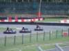 p9140558_small.jpg