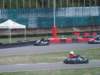 p9140563_small.jpg