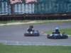 p9140567_small.jpg
