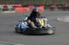 img_0002_small.jpg