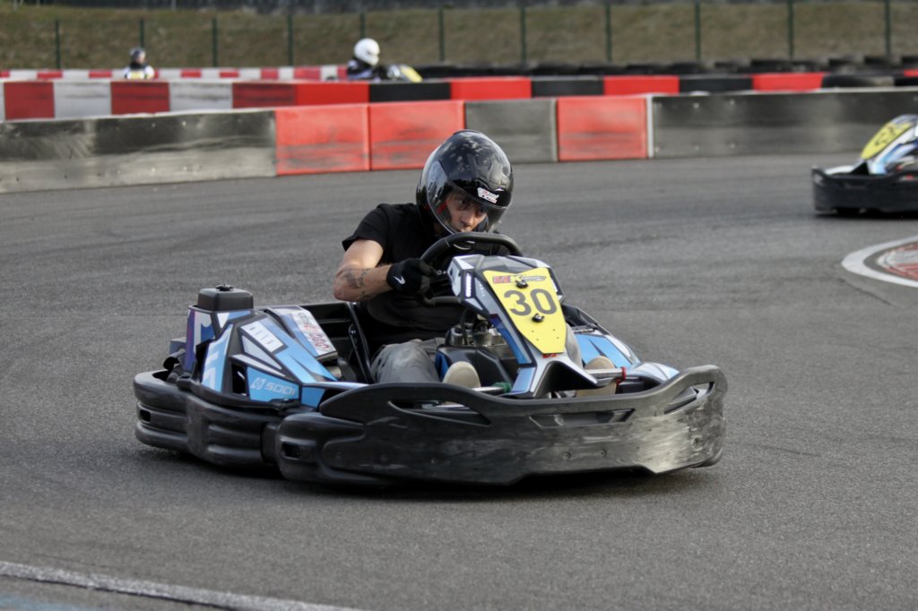 img_0006.jpg