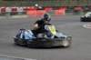 img_0006_small.jpg