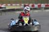 img_0007_small.jpg
