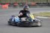 img_0012_small.jpg