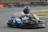 img_0015_small.jpg