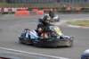 img_0035_small.jpg