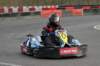 img_0047_small.jpg
