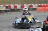 img_0060_small.jpg