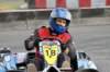 img_0062_small.jpg