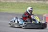 img_0073_small.jpg