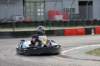 img_0209_small.jpg