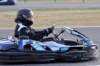 img_0426_small.jpg