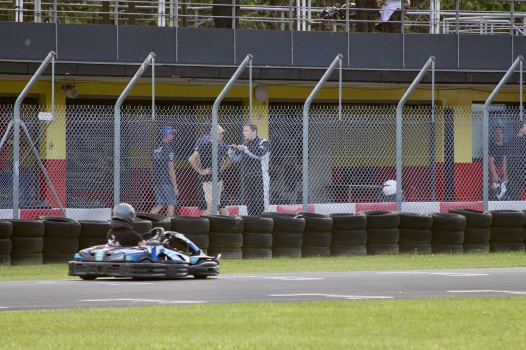 img_0478.jpg
