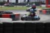 img_0482_small.jpg