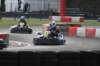 img_0484_small.jpg