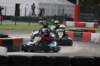 img_0487_small.jpg
