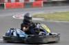 img_0524_small.jpg