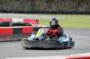 img_0574_small.jpg