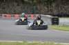 img_0590_small.jpg
