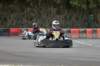 img_0600_small.jpg