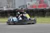 img_0797_small.jpg