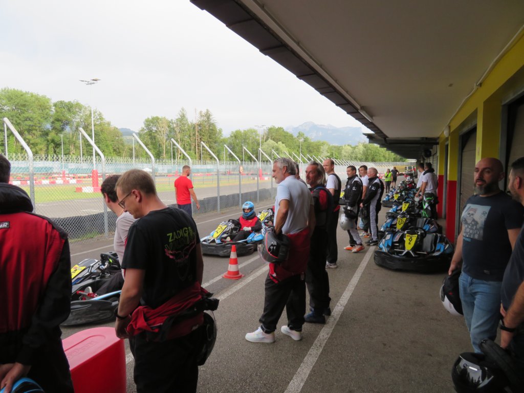 img_4259.jpg