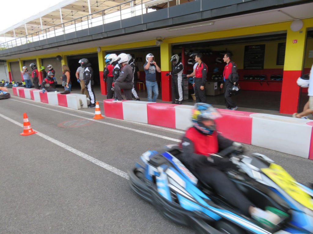 img_4284.jpg