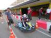 img_4301_small.jpg