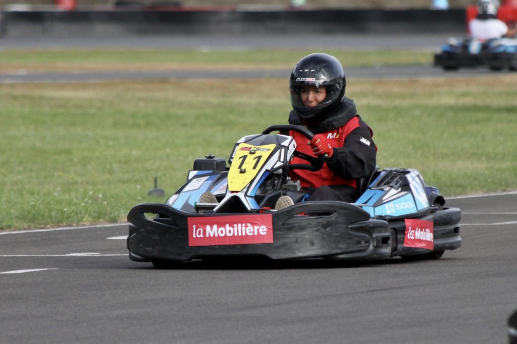 img_9280.jpg