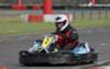img_9281_small.jpg