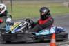 img_9284_small.jpg
