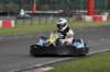 img_9291_small.jpg