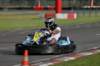 img_9294_small.jpg