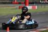 img_9295_small.jpg