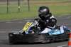 img_9301_small.jpg
