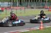 img_9305_small.jpg