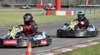 img_9308_small.jpg