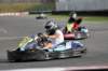 img_9323_small.jpg
