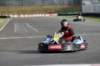 img_9324_small.jpg