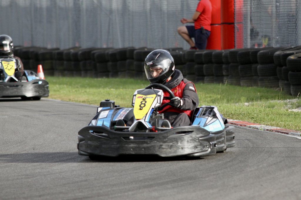 img_9329.jpg