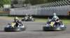 img_9332_small.jpg