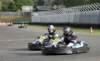 img_9335_small.jpg