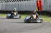 img_9341_small.jpg