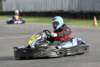 img_9345_small.jpg